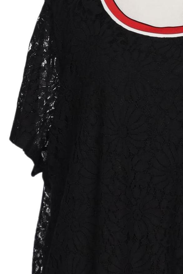 samoon-by-gerry-weber-damen-kleid-schwarz-1b8b18f6-72a5-40e3-9668-f7f0de0c474c-image-2