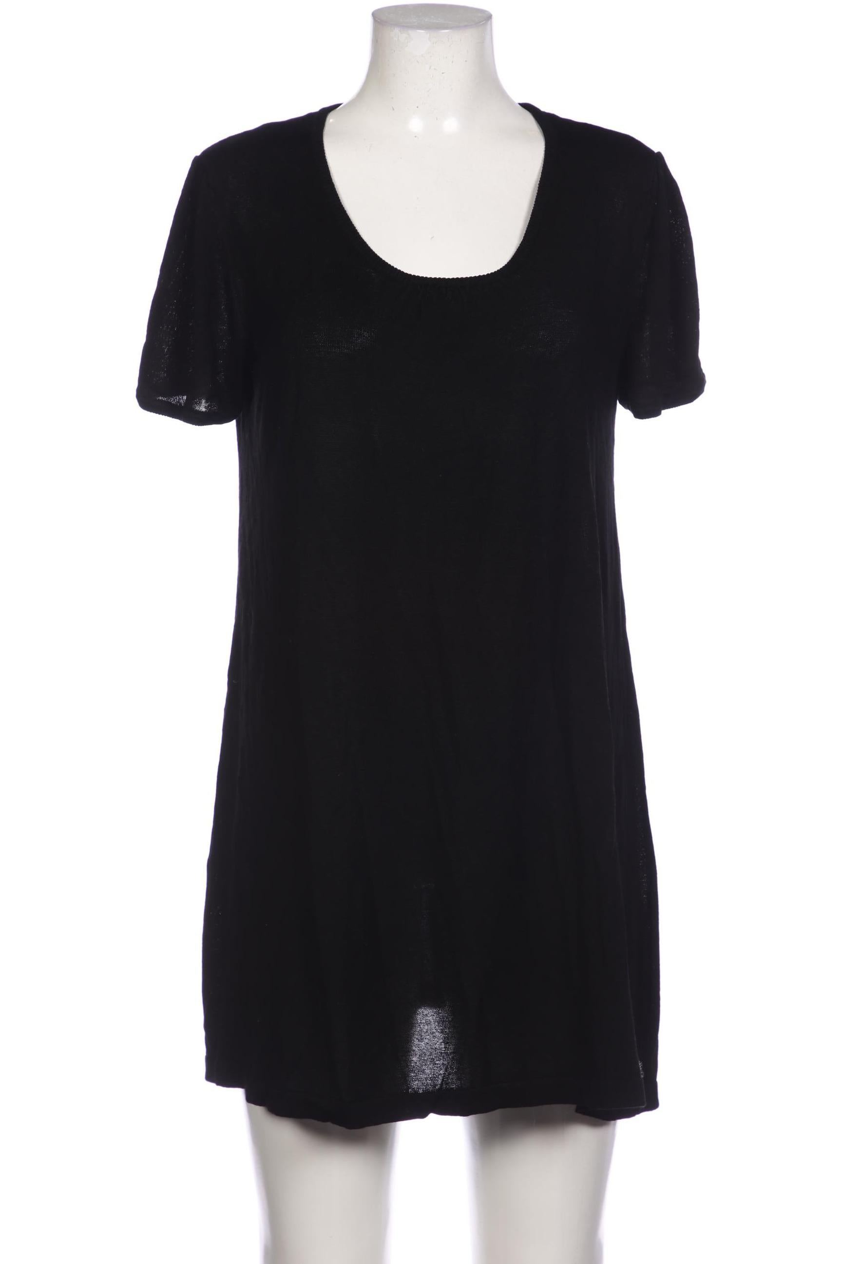 samoon-by-gerry-weber-damen-kleid-schwarz-a2025e6b-d23a-4e1e-8bfd-b43f00391766-image-0