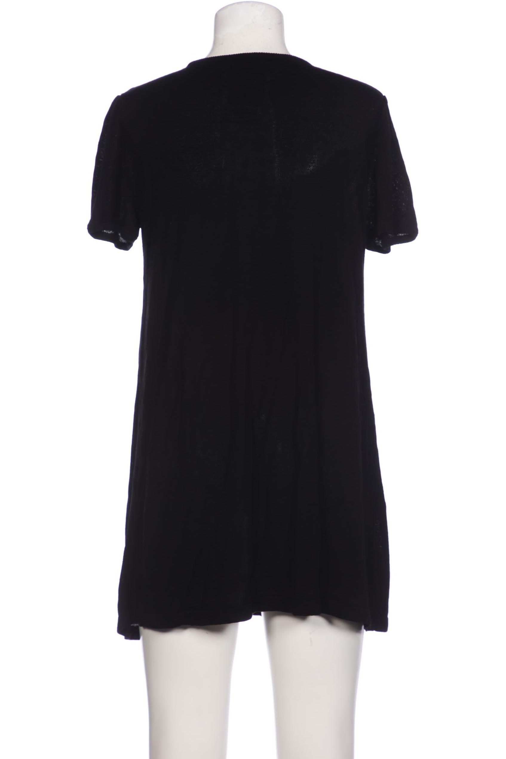 samoon-by-gerry-weber-damen-kleid-schwarz-a2025e6b-d23a-4e1e-8bfd-b43f00391766-image-1