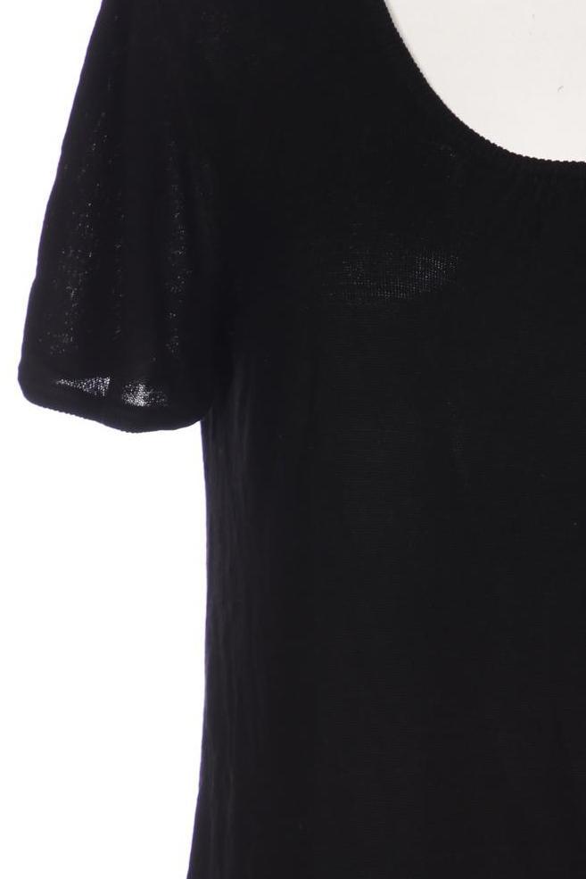 samoon-by-gerry-weber-damen-kleid-schwarz-a2025e6b-d23a-4e1e-8bfd-b43f00391766-image-2