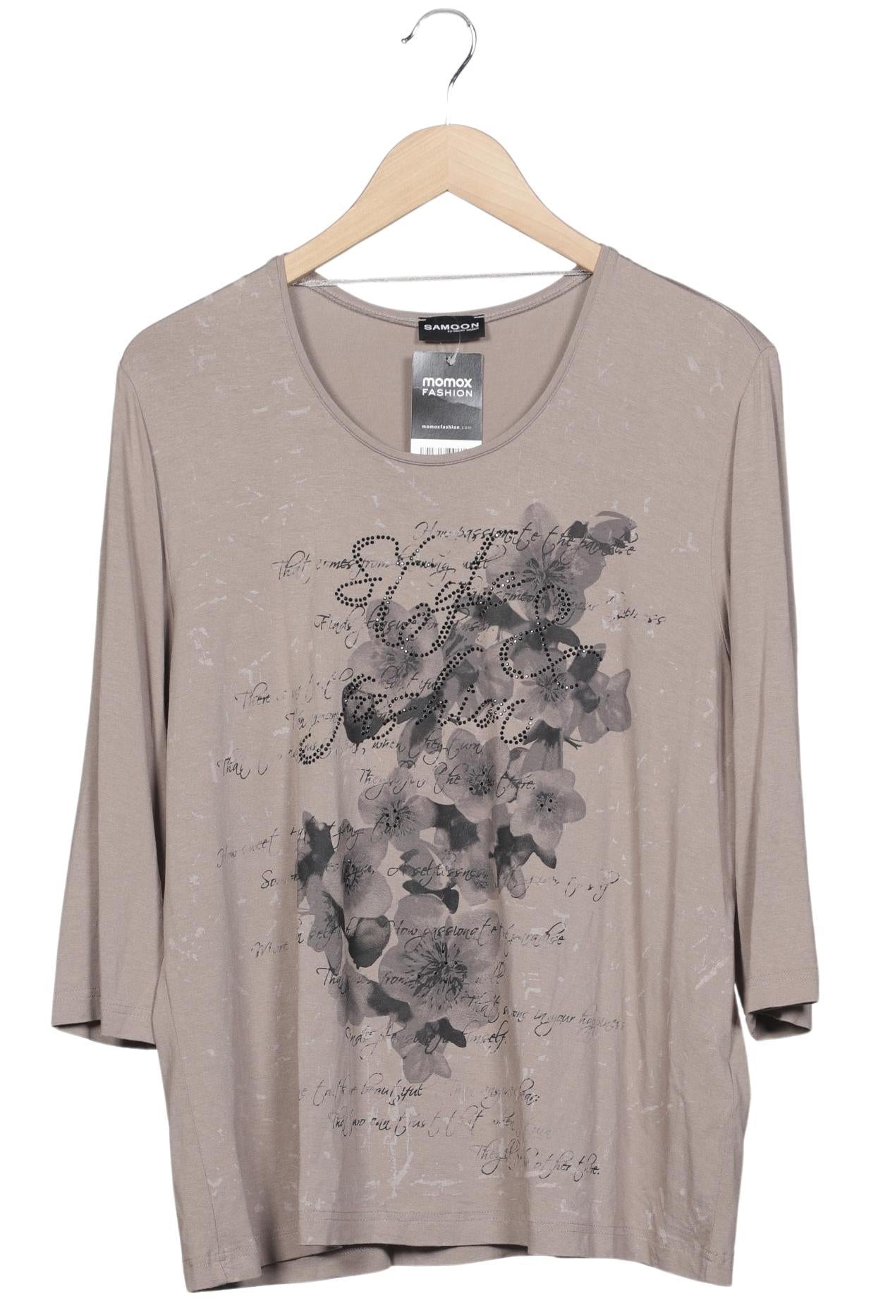 samoon-by-gerry-weber-damen-langarmshirt-beige-c6d29cbb-9e02-42db-845b-b1df42304216-image-0