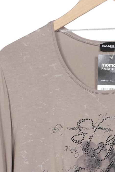 samoon-by-gerry-weber-damen-langarmshirt-beige-c6d29cbb-9e02-42db-845b-b1df42304216-image-1