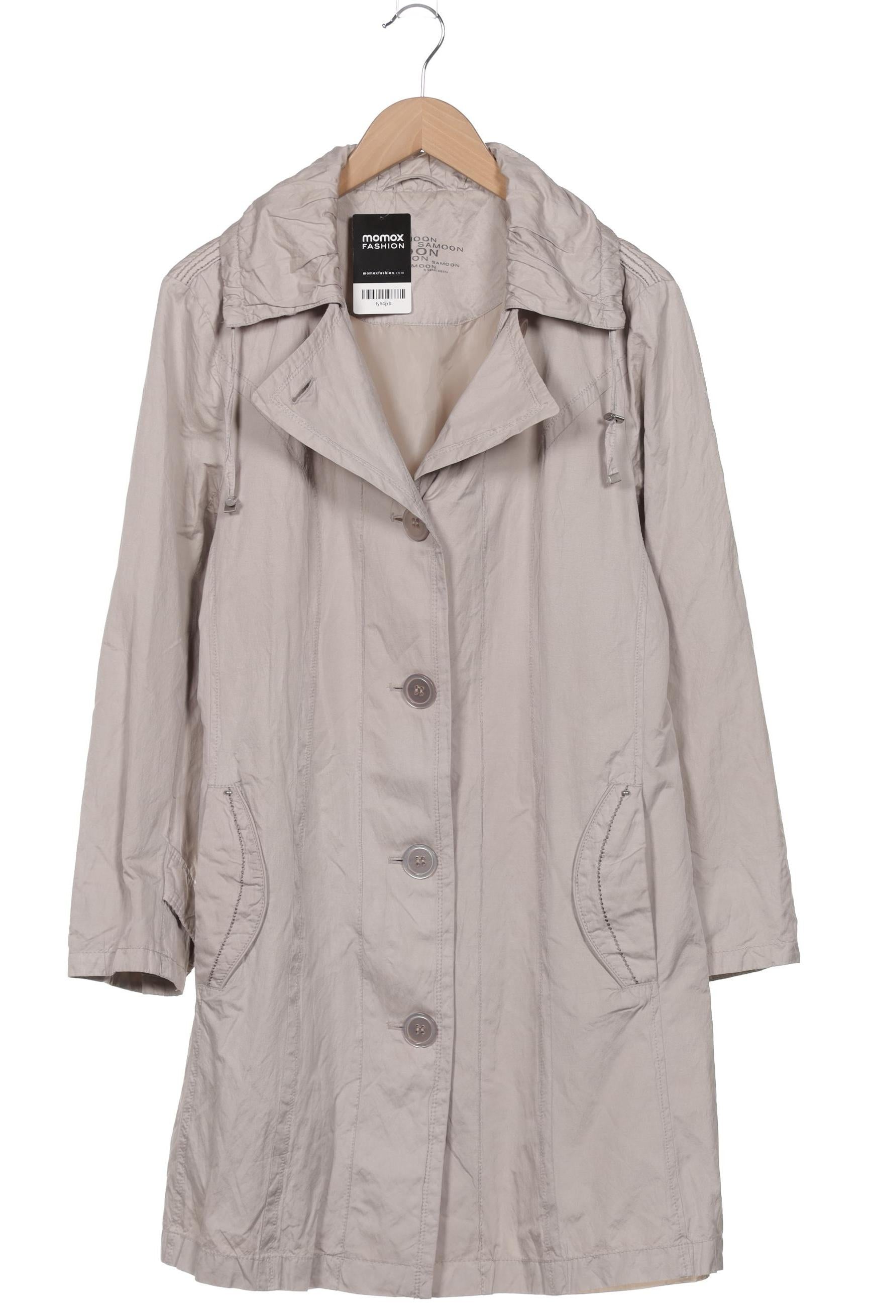 samoon-by-gerry-weber-damen-mantel-beige-0e56d828-fd80-45e4-a897-35426e0e705f-image-0