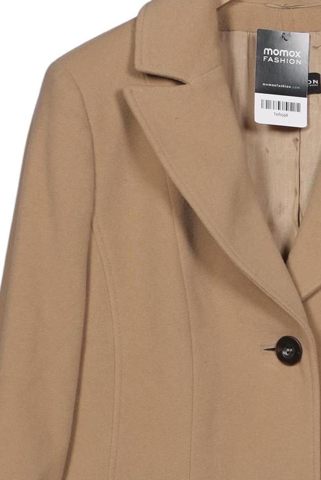 samoon-by-gerry-weber-damen-mantel-beige-8ce3f5bb-f28e-48a8-a0ab-3d6d096998b2-image-2