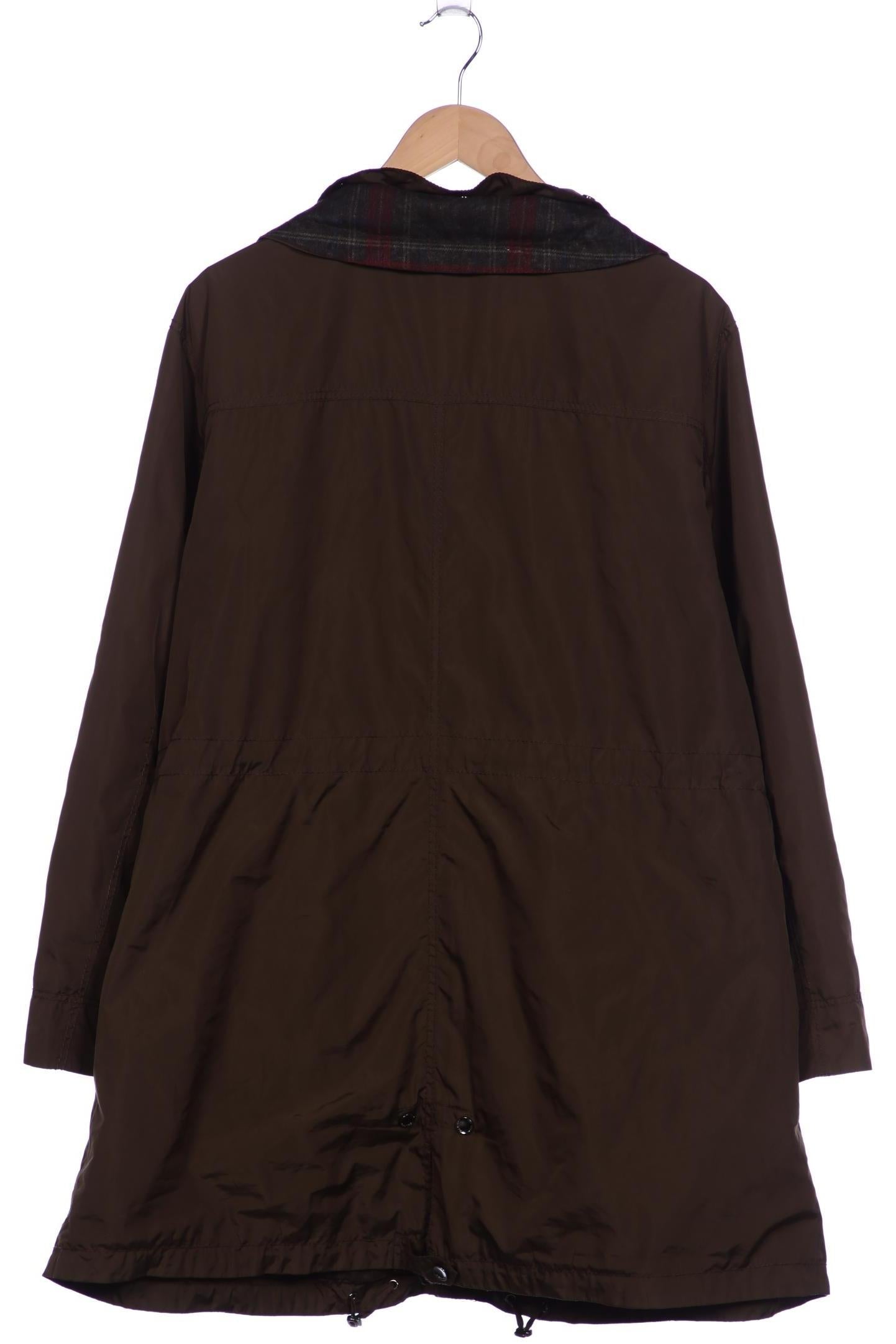 samoon-by-gerry-weber-damen-mantel-grun-fc1062e8-e886-42c0-a6d6-534960988486-image-1