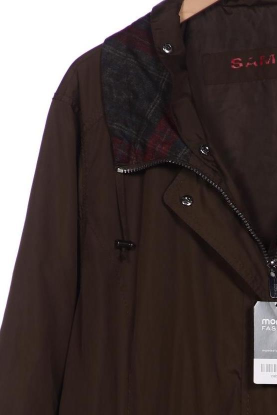 samoon-by-gerry-weber-damen-mantel-grun-fc1062e8-e886-42c0-a6d6-534960988486-image-2