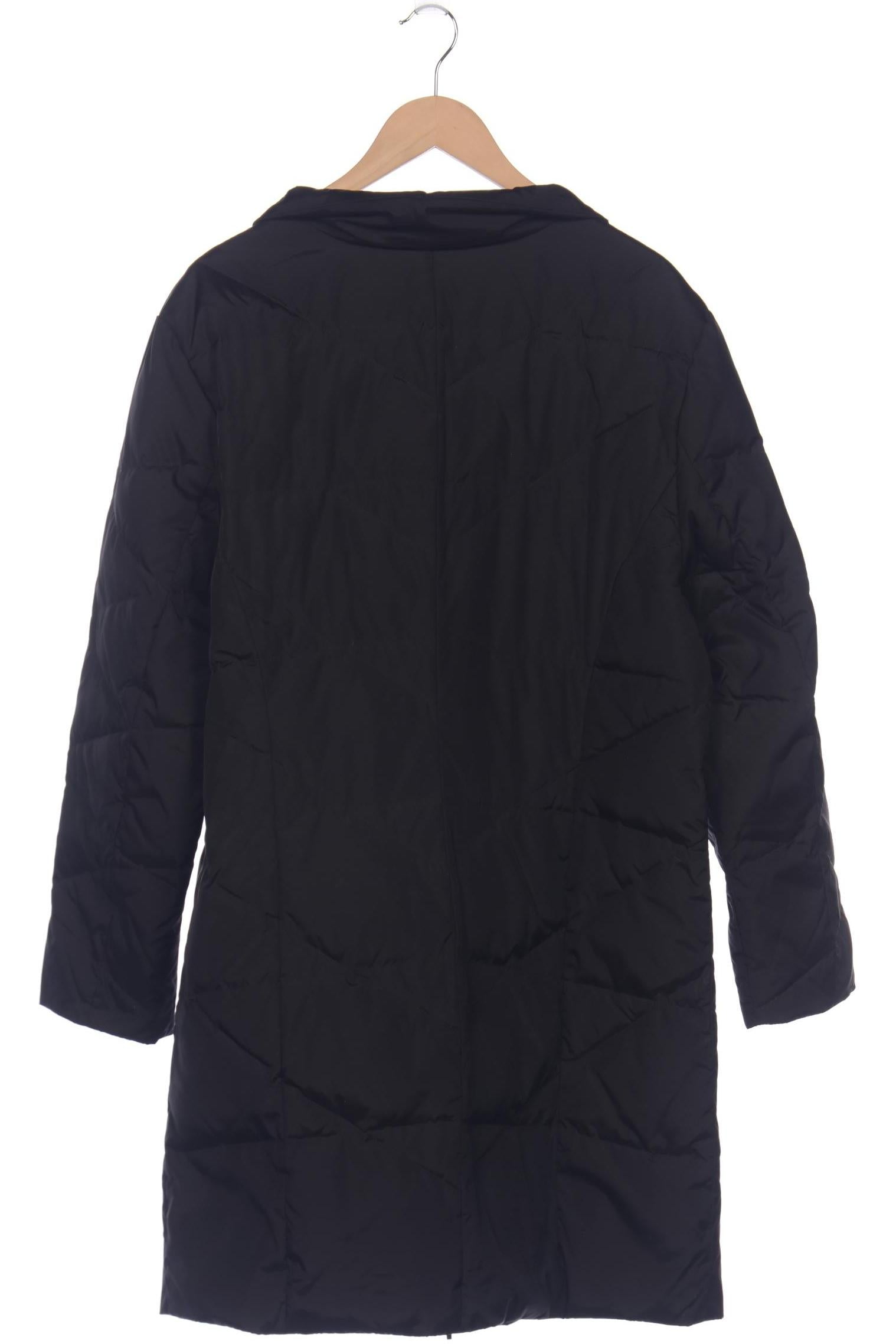 samoon-by-gerry-weber-damen-mantel-schwarz-12aeec78-03c9-4d6f-ab1b-c5040ff663db-image-1