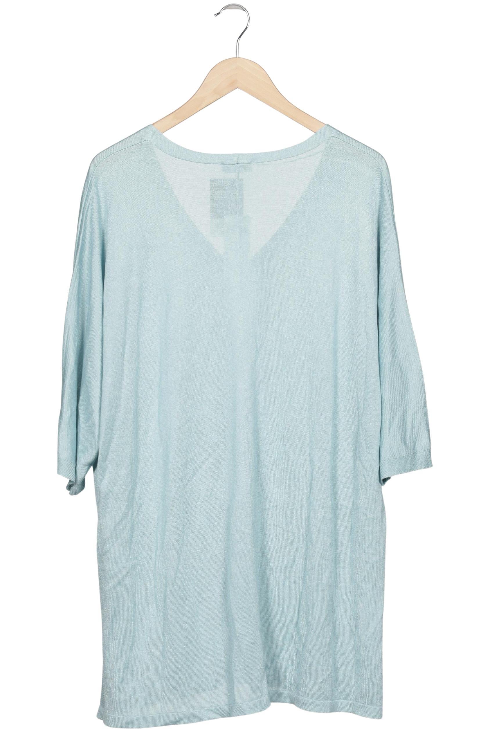 samoon-by-gerry-weber-damen-pullover-hellblau-845eeb4f-882b-4e86-a126-53fe861c4018-image-1