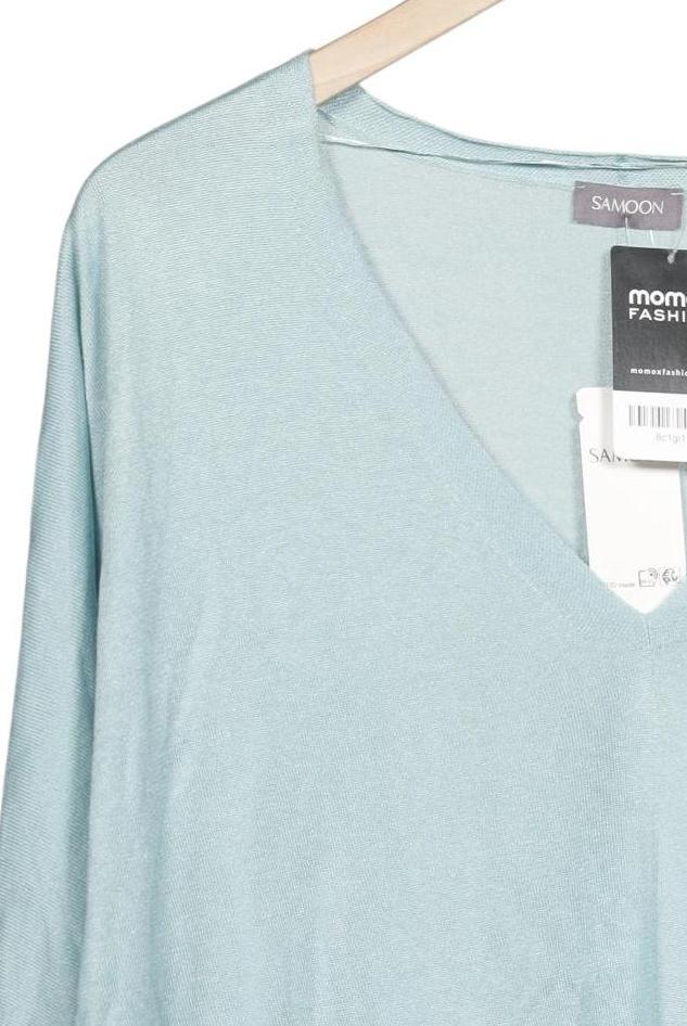 samoon-by-gerry-weber-damen-pullover-hellblau-845eeb4f-882b-4e86-a126-53fe861c4018-image-2