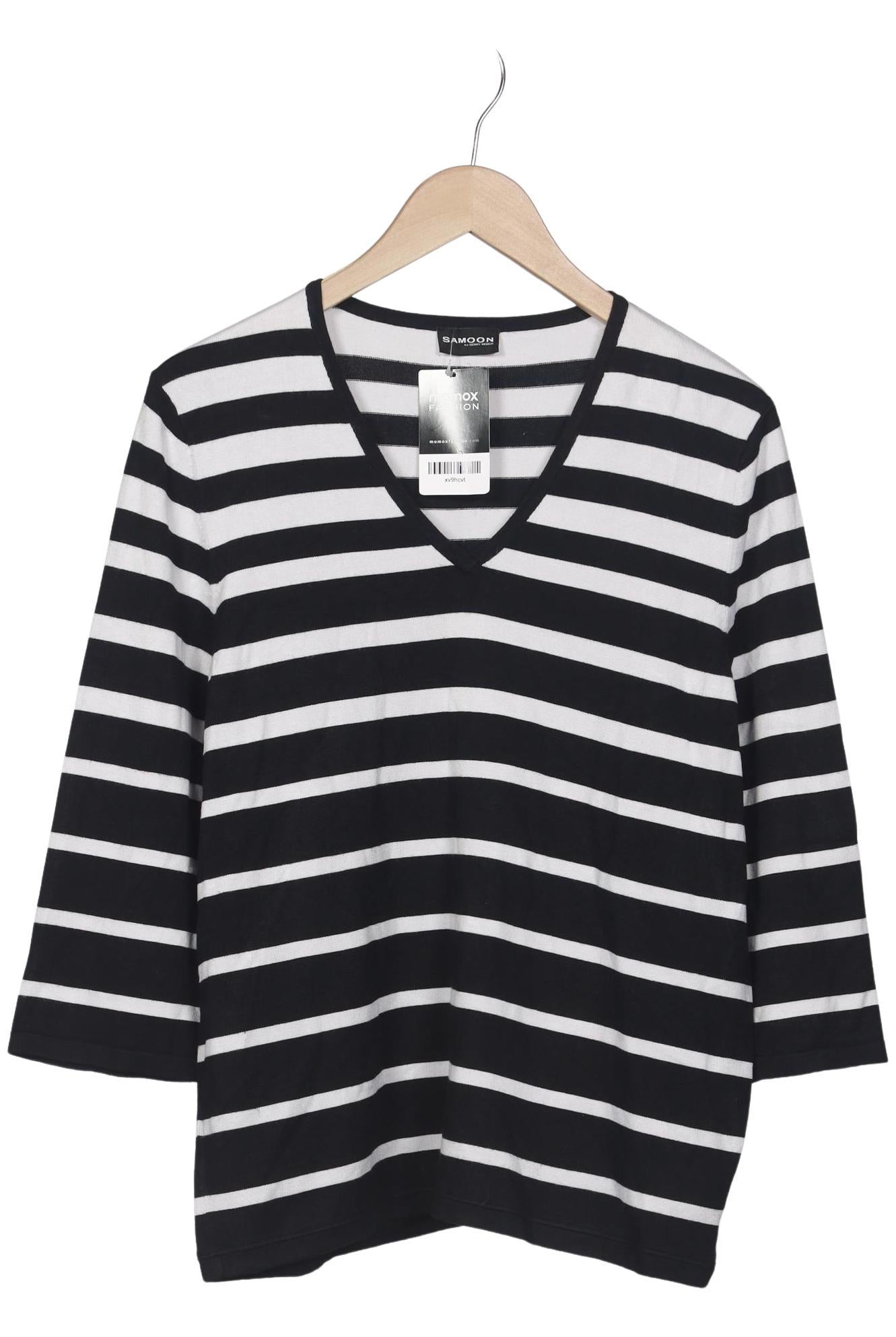 samoon-by-gerry-weber-damen-pullover-mehrfarbig-f5d212d9-f986-47e3-b0e0-a6b6f8adeb7b-image-0