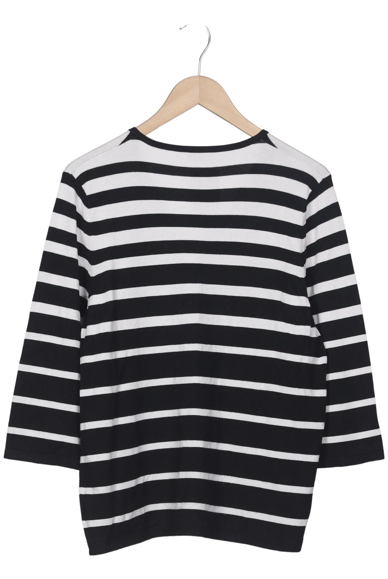 samoon-by-gerry-weber-damen-pullover-mehrfarbig-f5d212d9-f986-47e3-b0e0-a6b6f8adeb7b-image-1