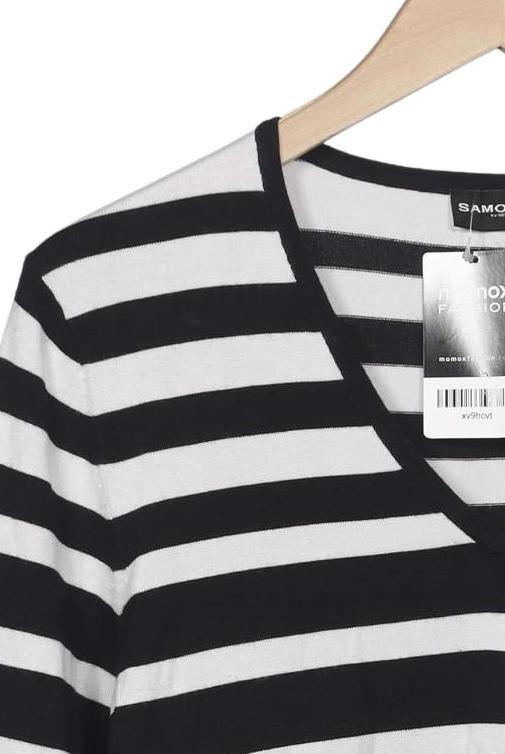 samoon-by-gerry-weber-damen-pullover-mehrfarbig-f5d212d9-f986-47e3-b0e0-a6b6f8adeb7b-image-2