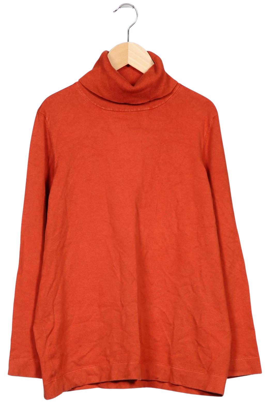 samoon-by-gerry-weber-damen-pullover-orange-016b97a9-b9ad-4dc4-a398-5afd57557dfc-image-0