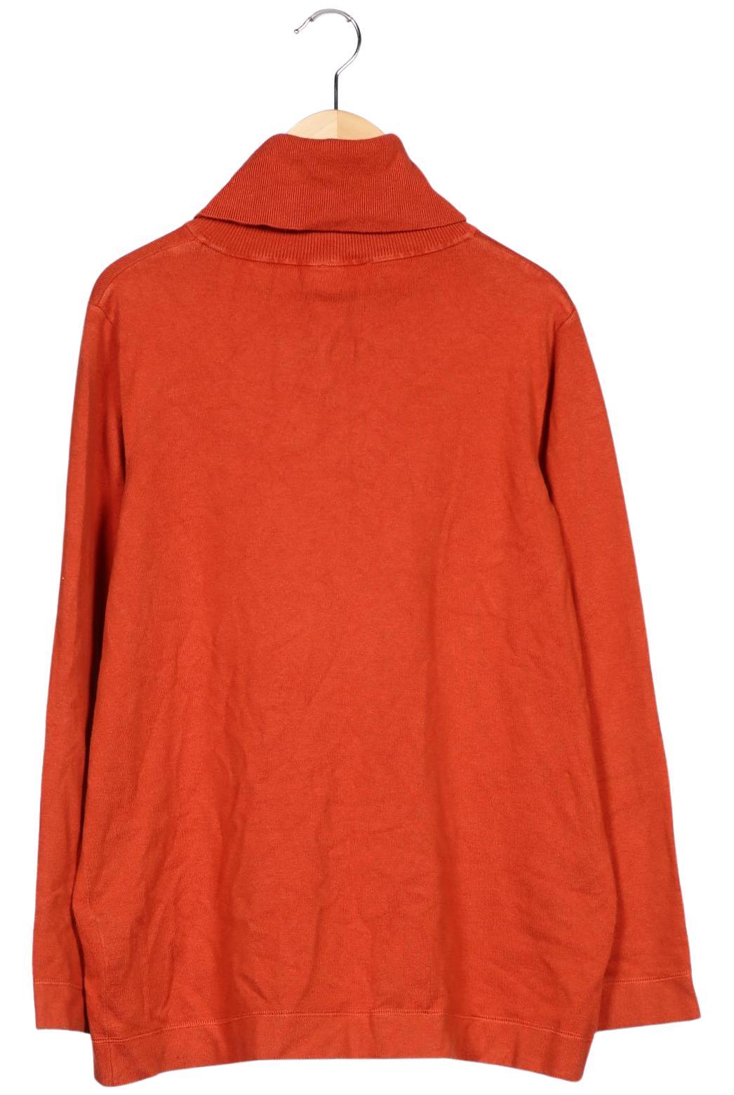 samoon-by-gerry-weber-damen-pullover-orange-016b97a9-b9ad-4dc4-a398-5afd57557dfc-image-1