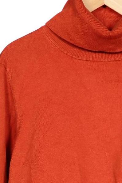 samoon-by-gerry-weber-damen-pullover-orange-016b97a9-b9ad-4dc4-a398-5afd57557dfc-image-2