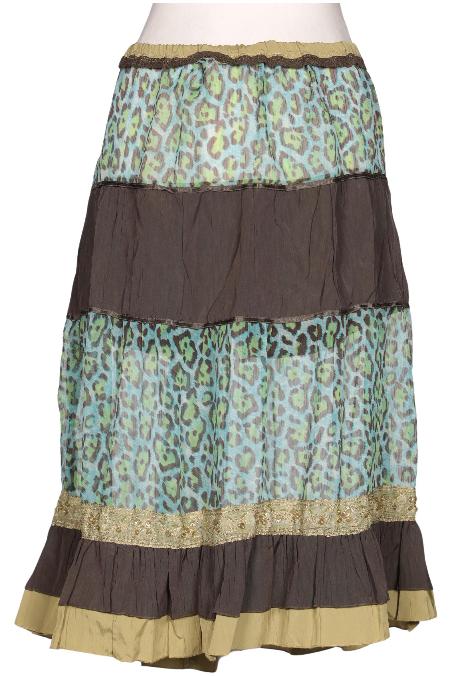 samoon-by-gerry-weber-damen-rock-mehrfarbig-55fc6e5a-5a4a-4ba5-81b4-fbf2ea8d3e70-image-0