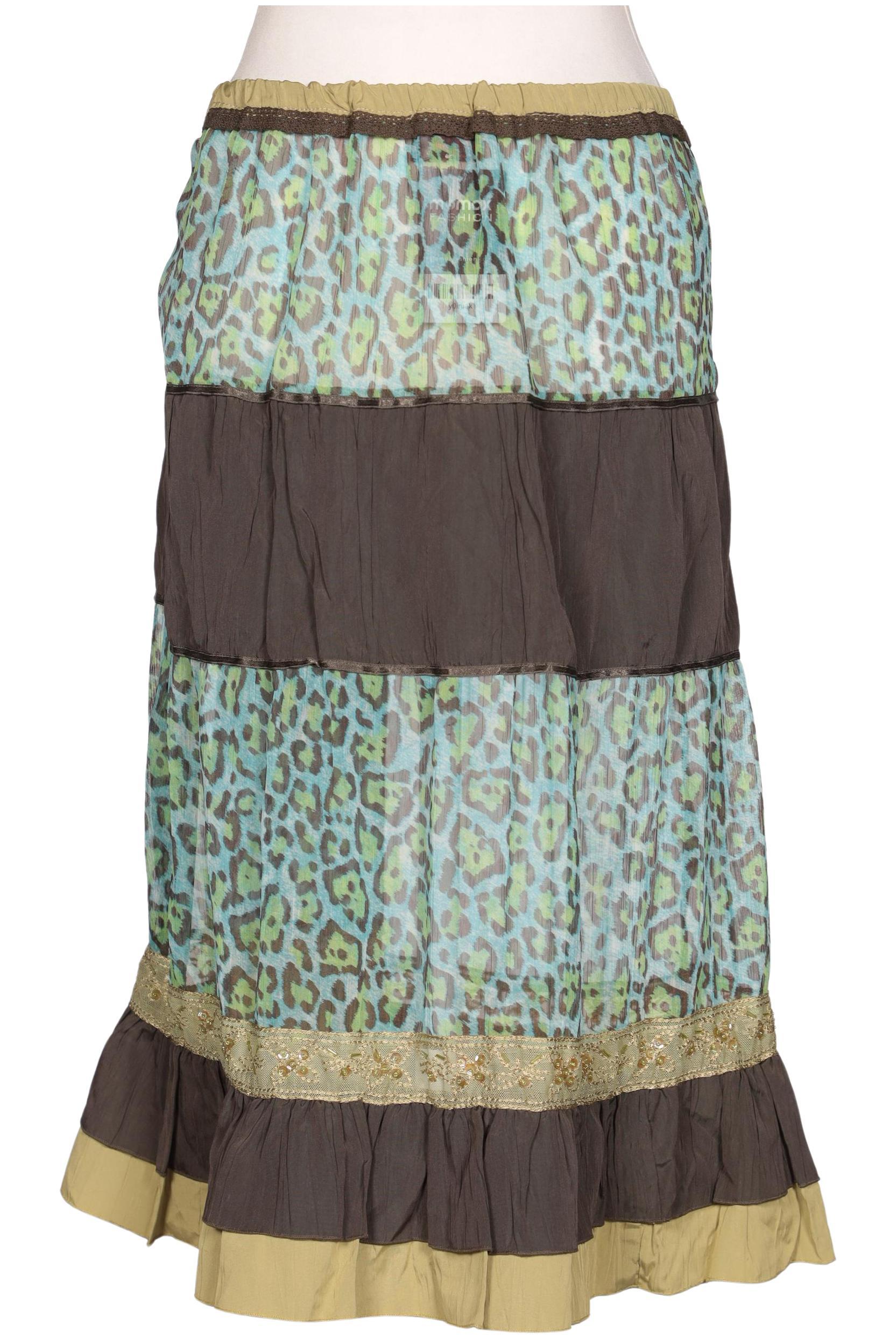 samoon-by-gerry-weber-damen-rock-mehrfarbig-55fc6e5a-5a4a-4ba5-81b4-fbf2ea8d3e70-image-1