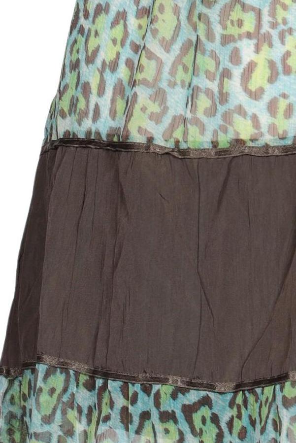 samoon-by-gerry-weber-damen-rock-mehrfarbig-55fc6e5a-5a4a-4ba5-81b4-fbf2ea8d3e70-image-2