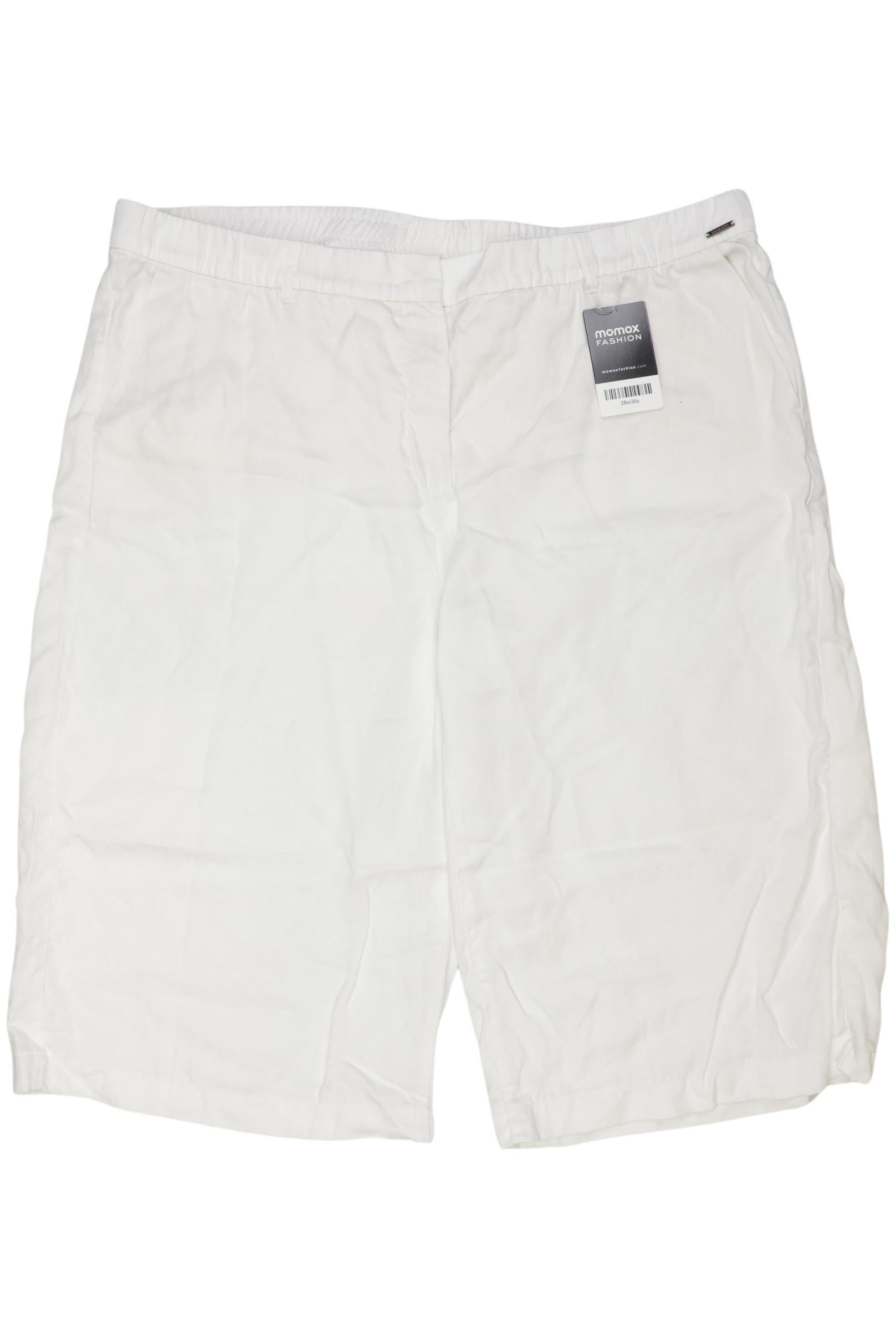 samoon-by-gerry-weber-damen-shorts-weiss-63b9d6b0-af94-4d20-80b1-6a7c66c041eb-image-0