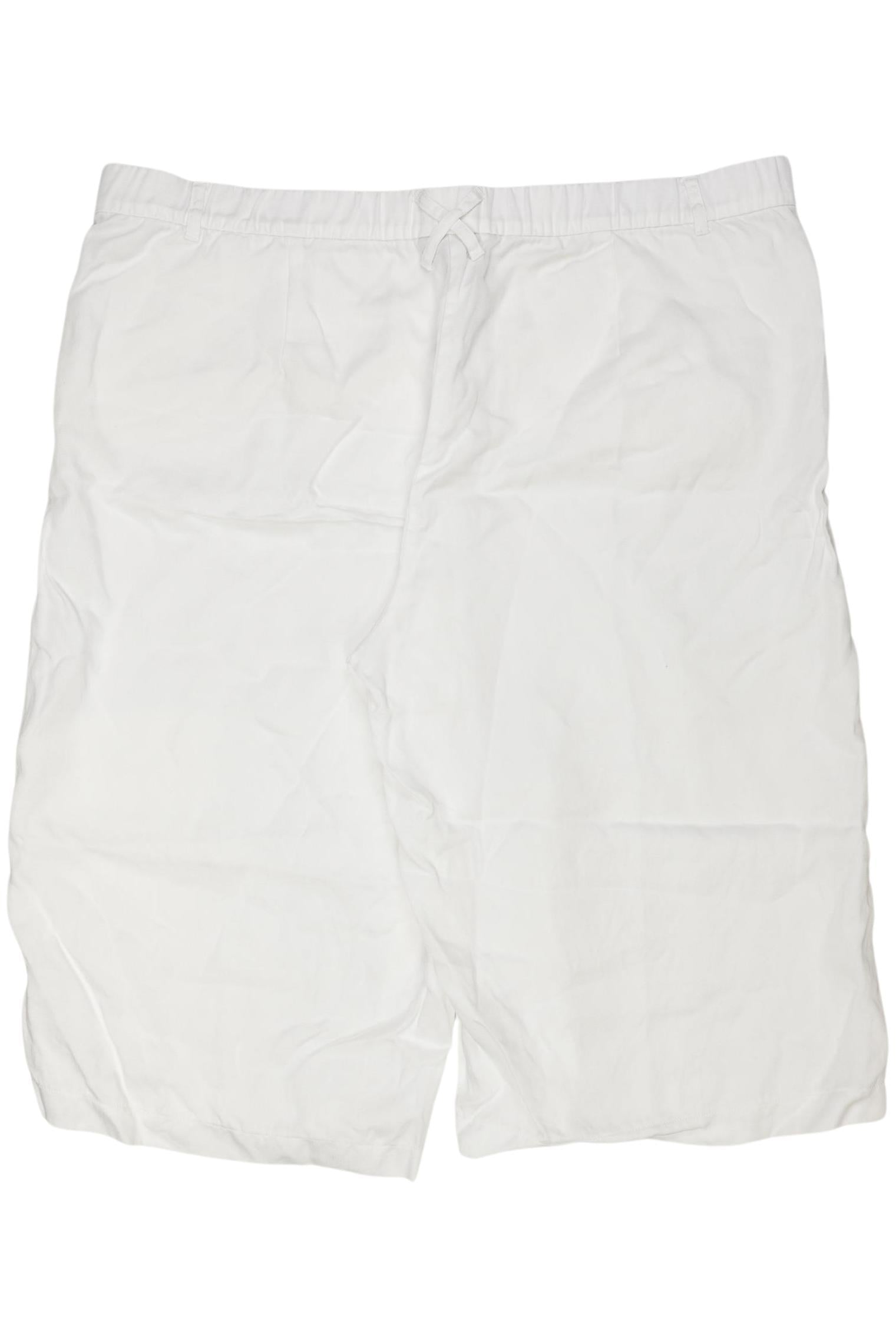 samoon-by-gerry-weber-damen-shorts-weiss-63b9d6b0-af94-4d20-80b1-6a7c66c041eb-image-1