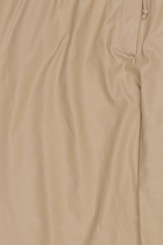 samoon-by-gerry-weber-damen-stoffhose-beige-5b4230f7-7db0-428e-bc05-966d0a4a0dd8-image-2