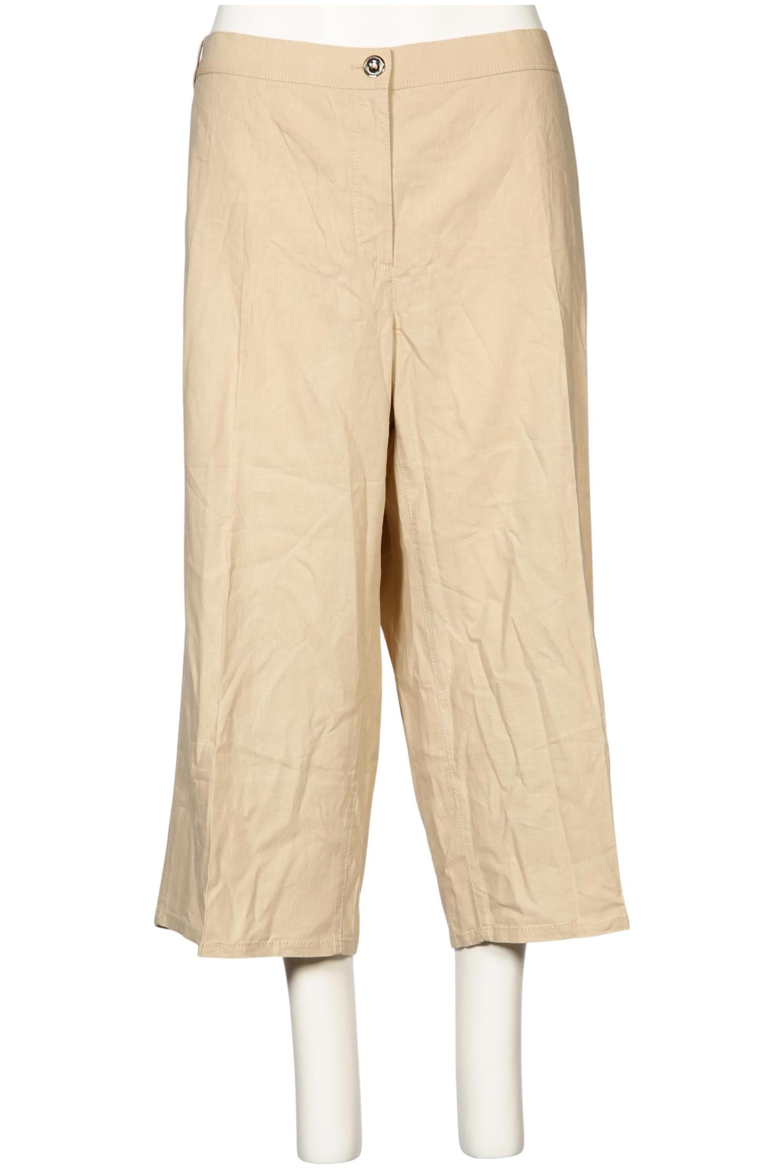 samoon-by-gerry-weber-damen-stoffhose-beige-b3333fdb-7605-4782-b914-353dd6562553-image-0