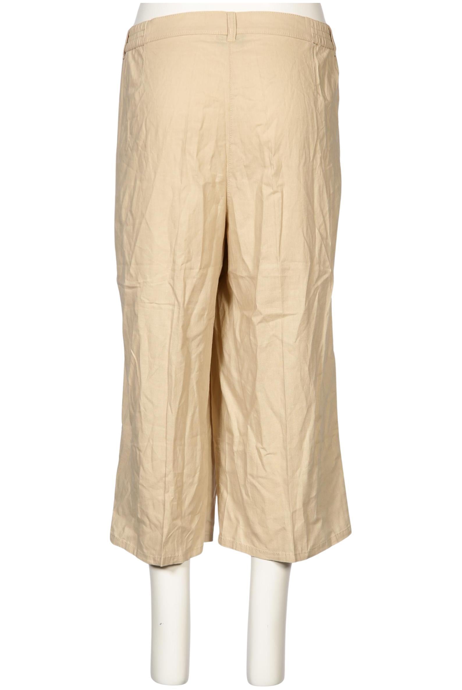 samoon-by-gerry-weber-damen-stoffhose-beige-b3333fdb-7605-4782-b914-353dd6562553-image-1