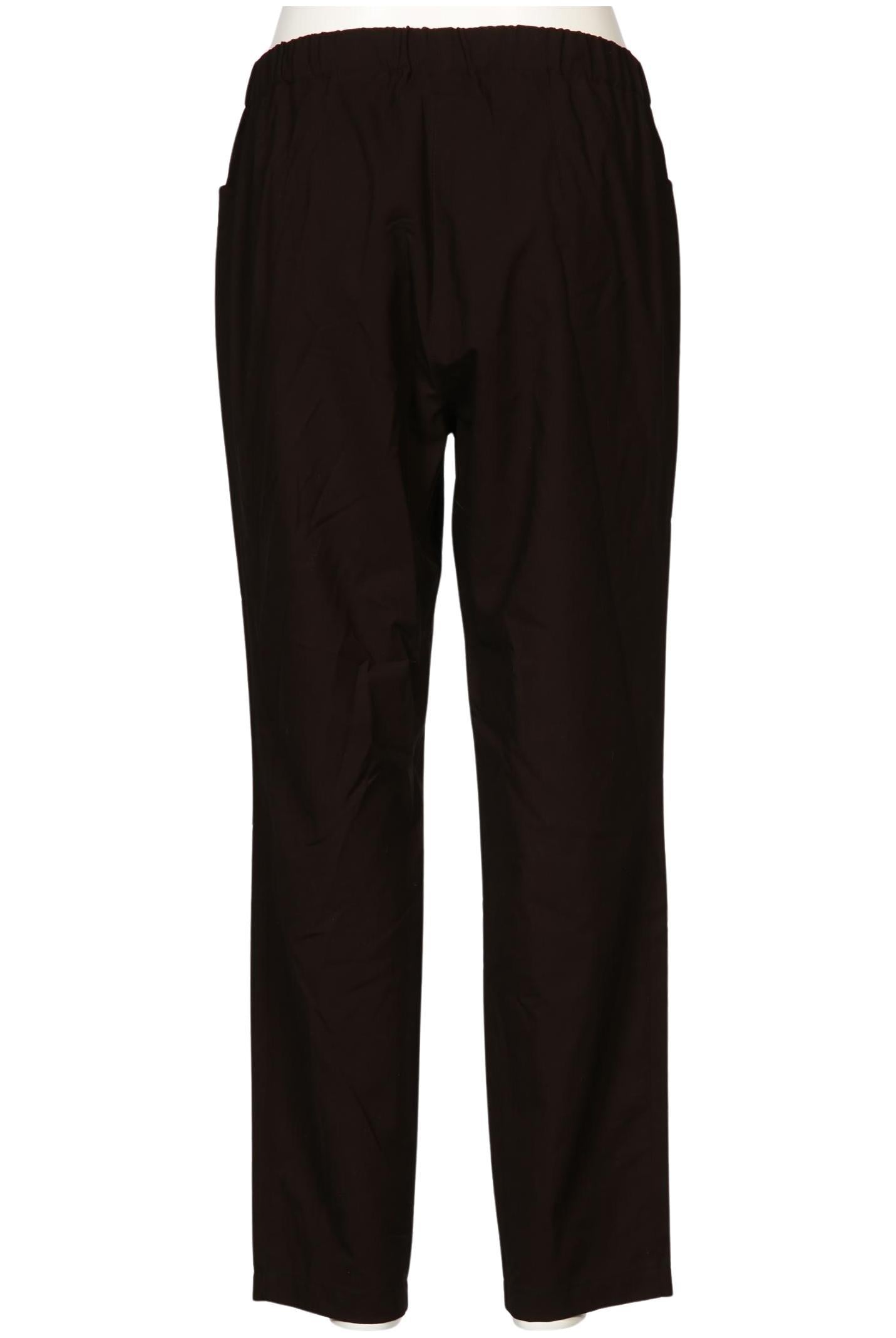 samoon-by-gerry-weber-damen-stoffhose-braun-93a7f047-c4bf-42b0-94c9-5b83fb9e625c-image-1