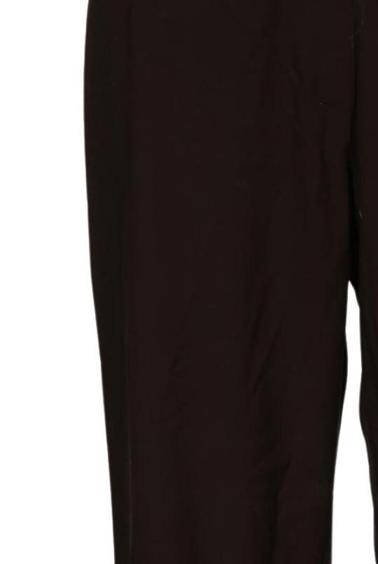 samoon-by-gerry-weber-damen-stoffhose-braun-93a7f047-c4bf-42b0-94c9-5b83fb9e625c-image-2