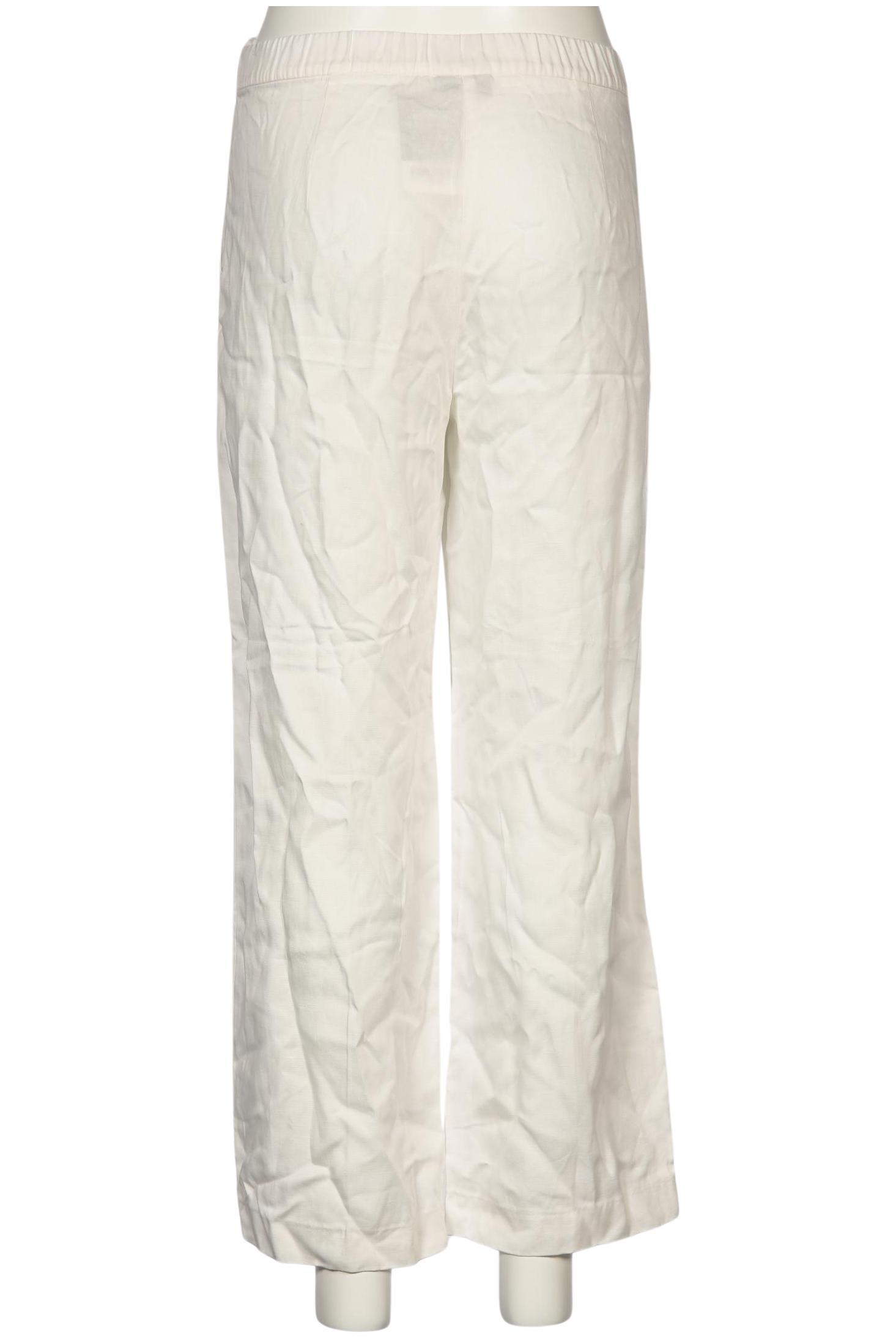 samoon-by-gerry-weber-damen-stoffhose-cremeweiss-b498eb7f-e2d1-4048-853a-7325dfa6bb31-image-1