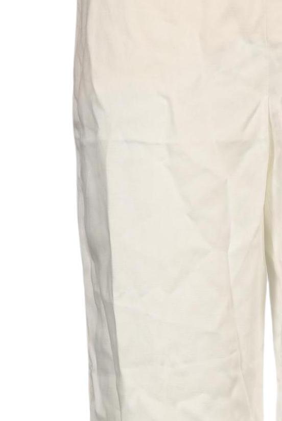 samoon-by-gerry-weber-damen-stoffhose-cremeweiss-b498eb7f-e2d1-4048-853a-7325dfa6bb31-image-2