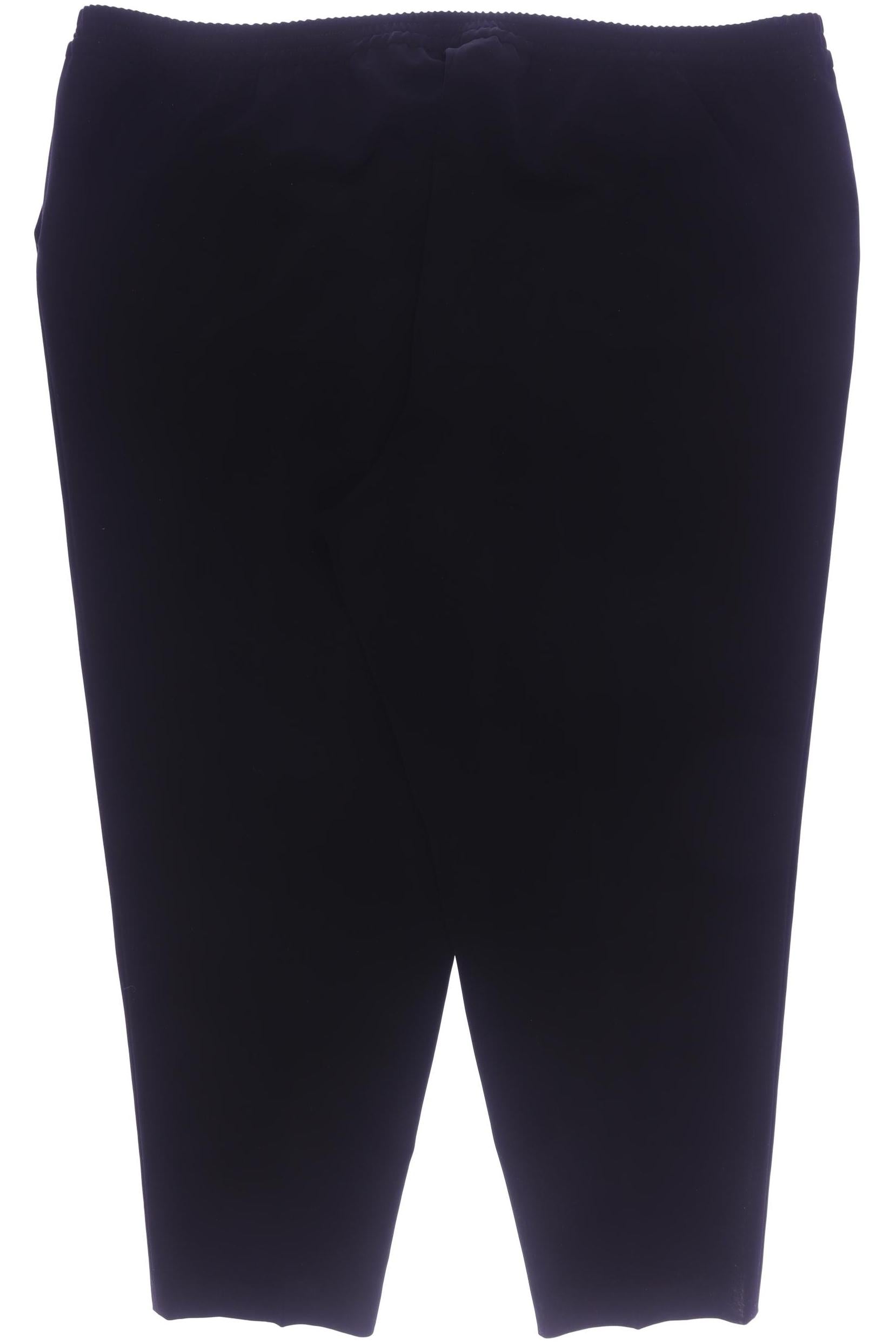 samoon-by-gerry-weber-damen-stoffhose-schwarz-269c0a68-0d8d-4ce1-b5a3-a6b06e6bd019-image-1