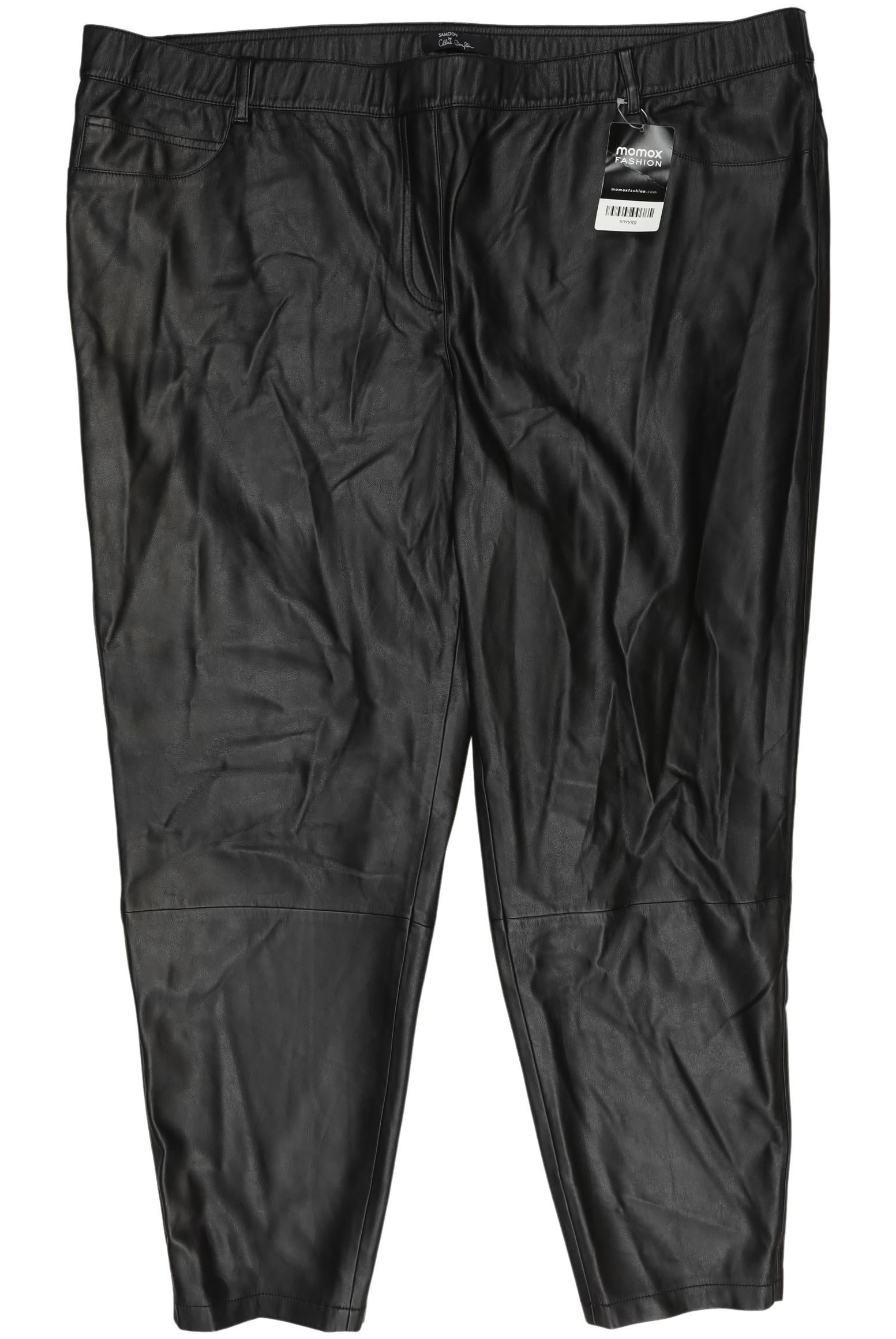 samoon-by-gerry-weber-damen-stoffhose-schwarz-6670863c-94f2-4be1-a7cf-8fdf01cfd2f4-image-0