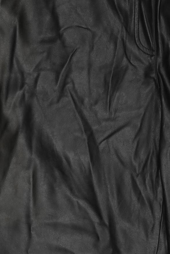 samoon-by-gerry-weber-damen-stoffhose-schwarz-6670863c-94f2-4be1-a7cf-8fdf01cfd2f4-image-2