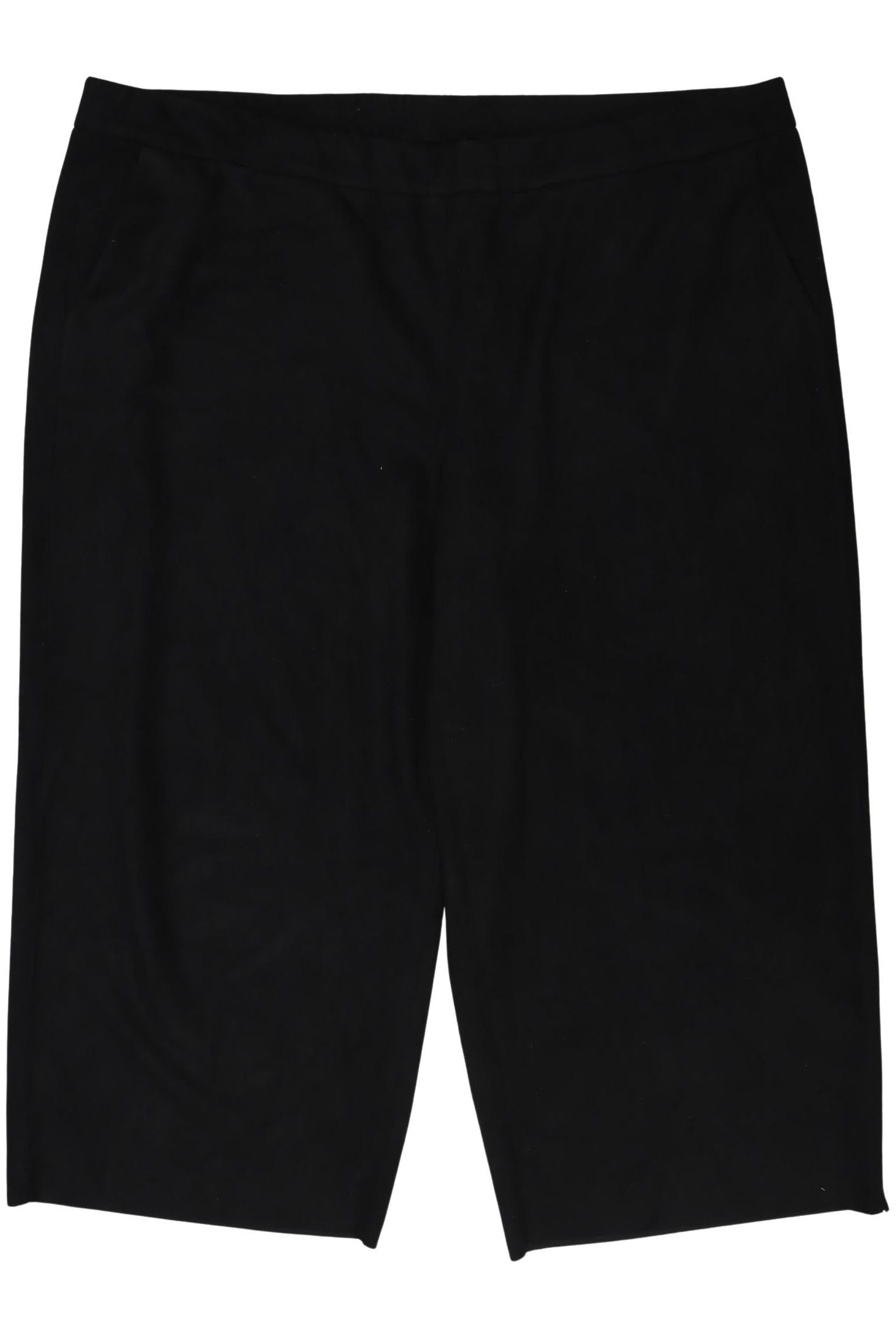 samoon-by-gerry-weber-damen-stoffhose-schwarz-885b9abd-a5ba-49eb-aa03-f54c8fb0238a-image-0