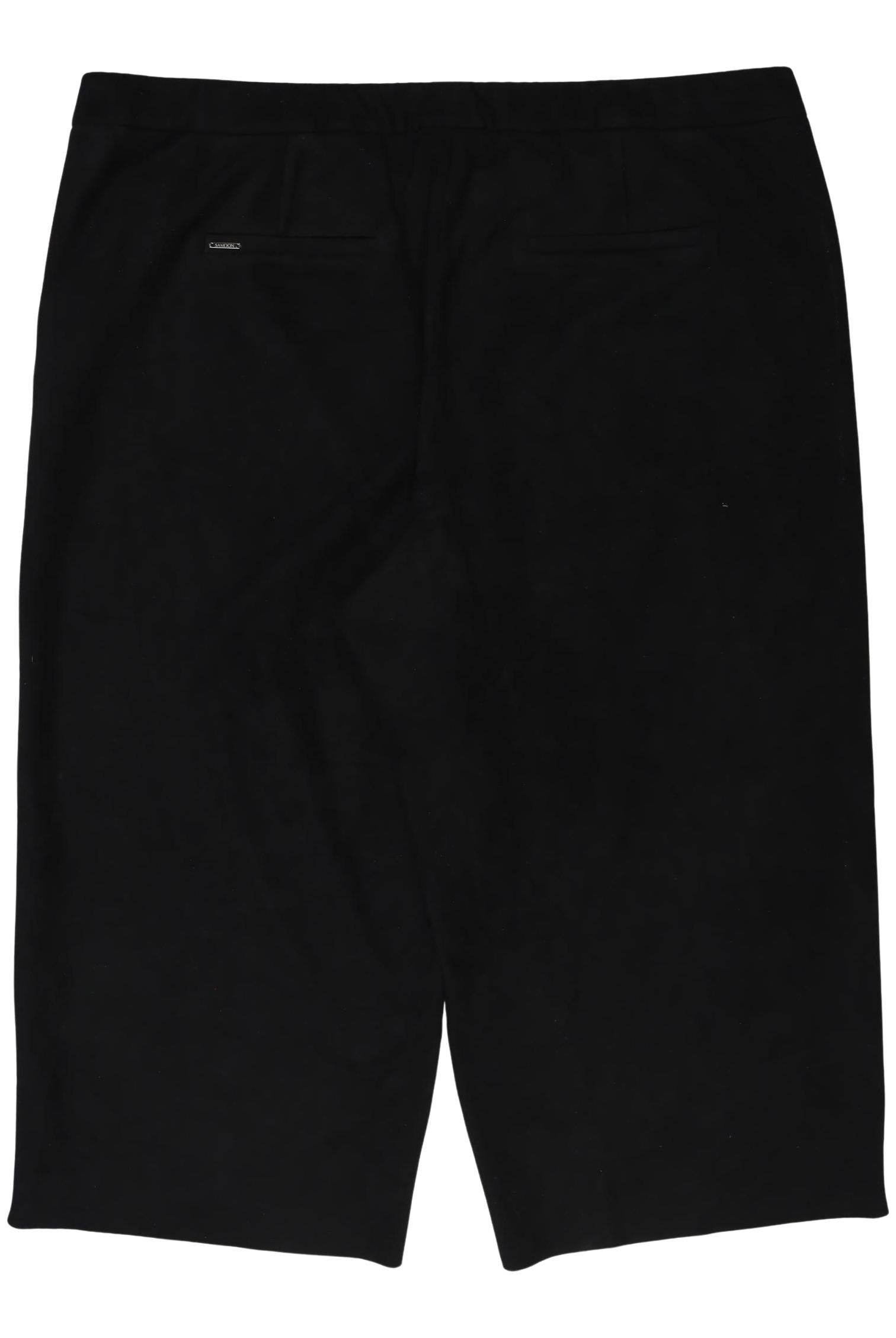 samoon-by-gerry-weber-damen-stoffhose-schwarz-885b9abd-a5ba-49eb-aa03-f54c8fb0238a-image-1