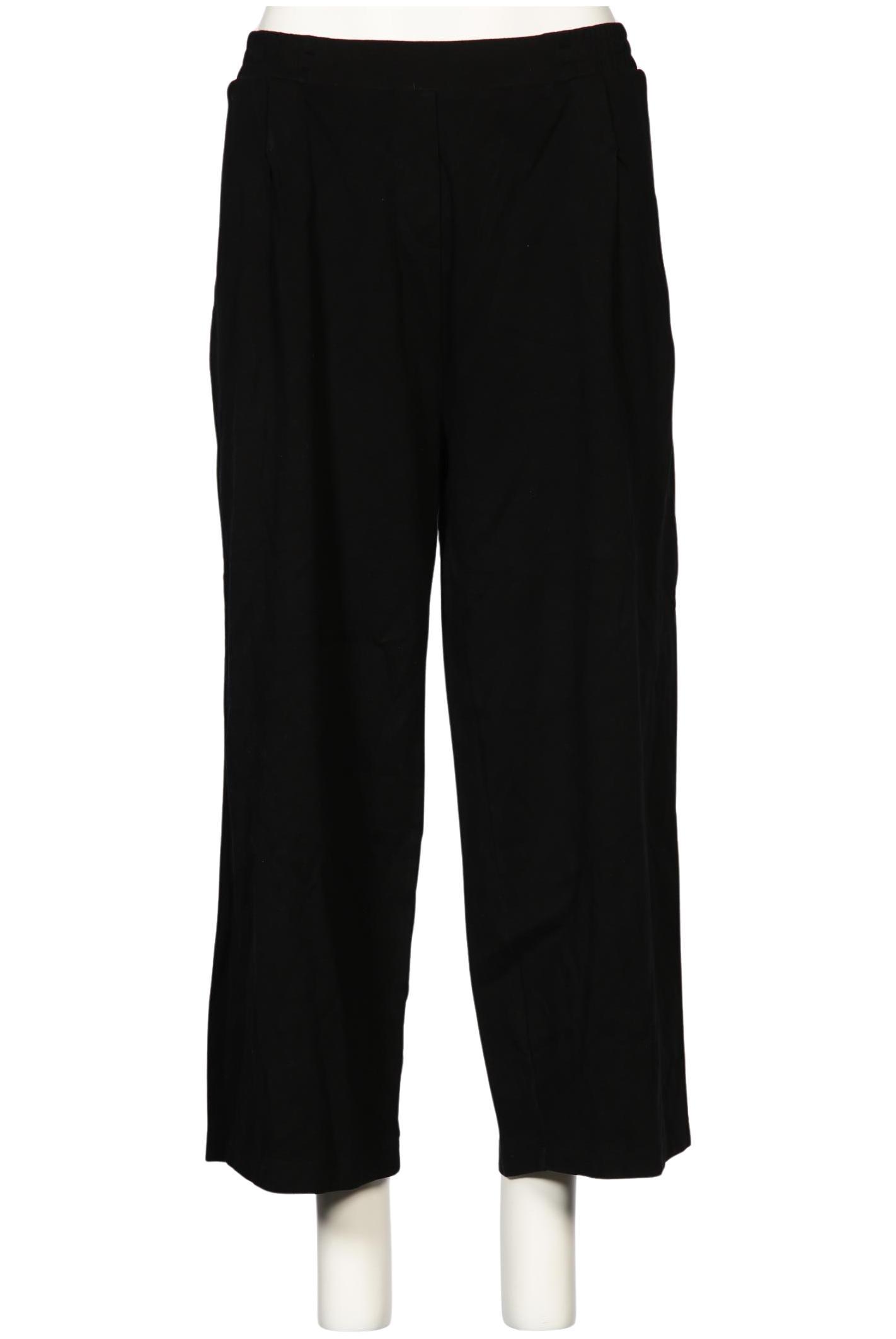 samoon-by-gerry-weber-damen-stoffhose-schwarz-8ede88ce-14bc-40e2-84e4-8ded39fc0f41-image-0