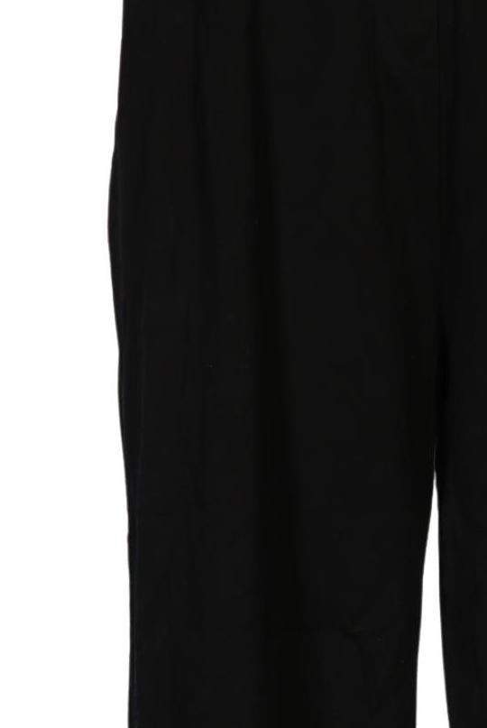 samoon-by-gerry-weber-damen-stoffhose-schwarz-8ede88ce-14bc-40e2-84e4-8ded39fc0f41-image-2