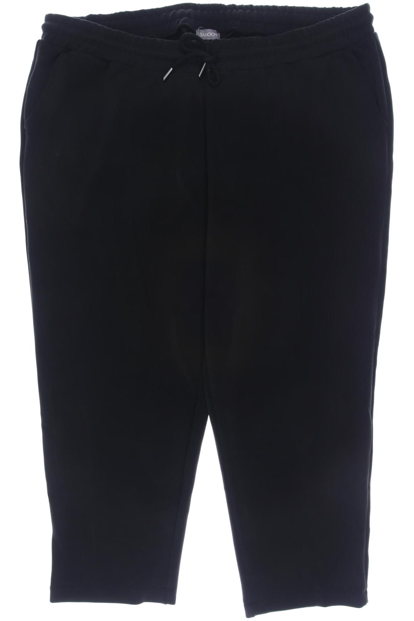 samoon-by-gerry-weber-damen-stoffhose-schwarz-95de02f7-d288-4248-8410-c23fc7e3f0e1-image-0