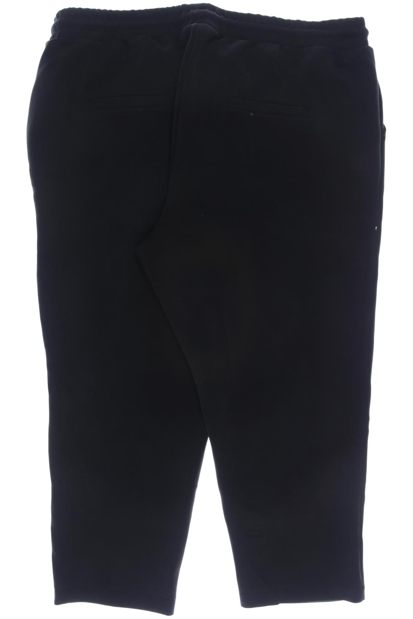 samoon-by-gerry-weber-damen-stoffhose-schwarz-95de02f7-d288-4248-8410-c23fc7e3f0e1-image-1