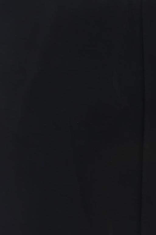 samoon-by-gerry-weber-damen-stoffhose-schwarz-95de02f7-d288-4248-8410-c23fc7e3f0e1-image-2