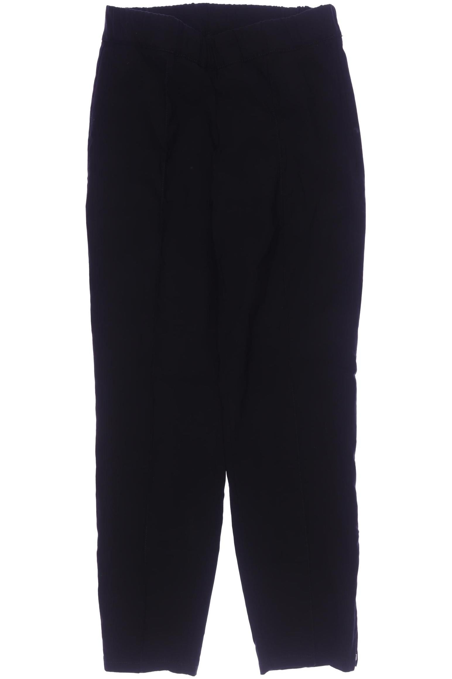 samoon-by-gerry-weber-damen-stoffhose-schwarz-efdc8ddc-8bd9-450b-9c65-ce04e8b767e2-image-0