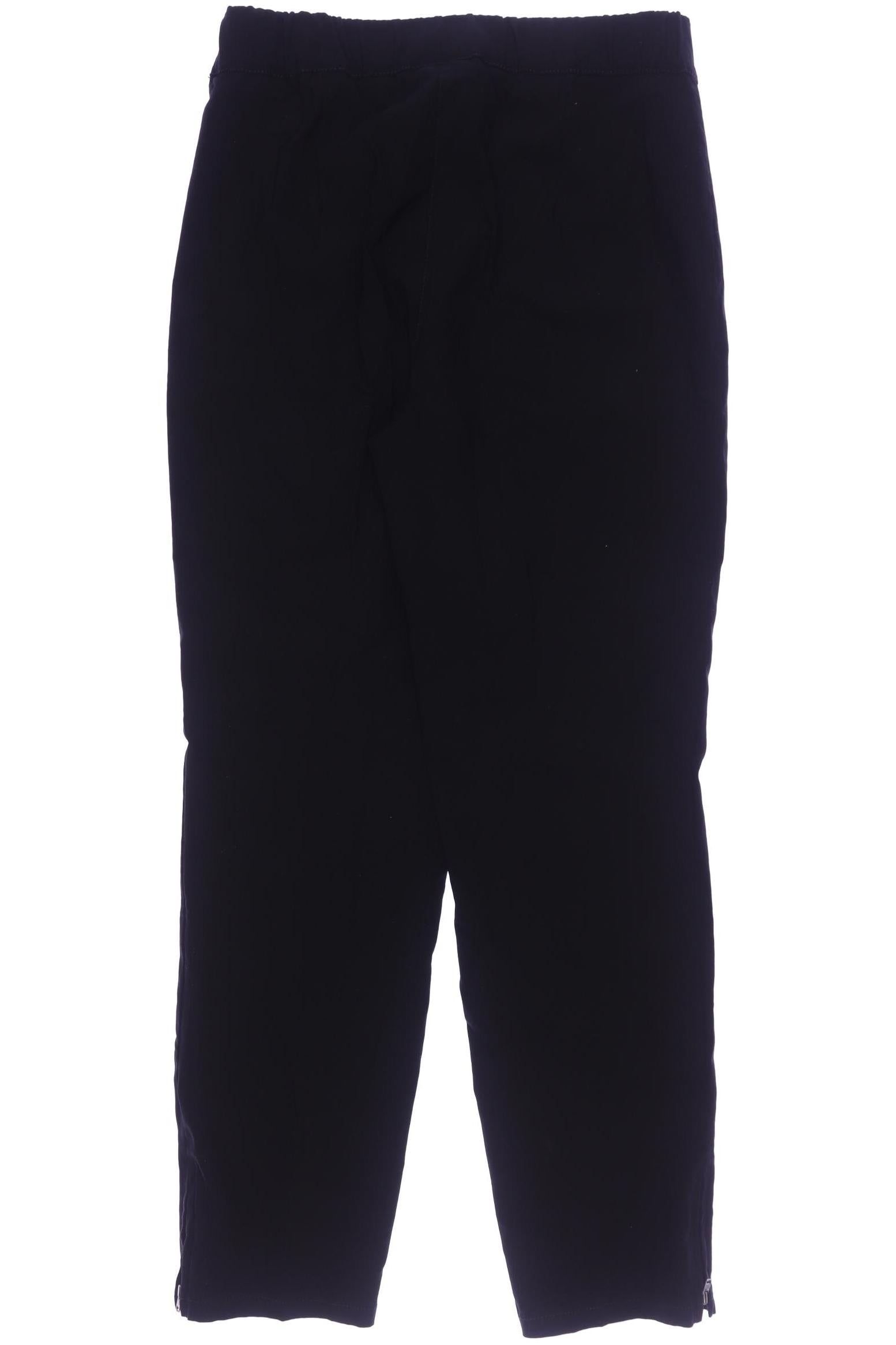 samoon-by-gerry-weber-damen-stoffhose-schwarz-efdc8ddc-8bd9-450b-9c65-ce04e8b767e2-image-1