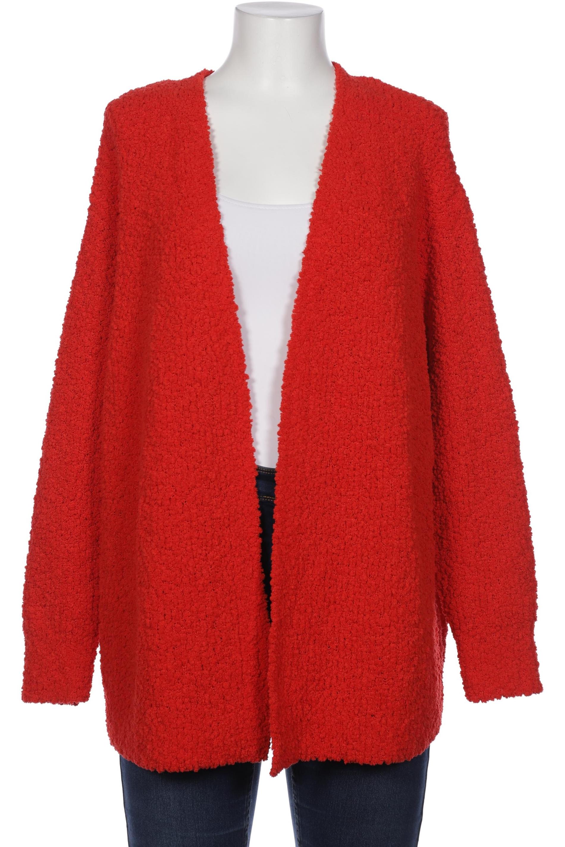 samoon-by-gerry-weber-damen-strickjacke-rot-5514fd20-dd40-467e-93b3-9369fd53751d-image-0