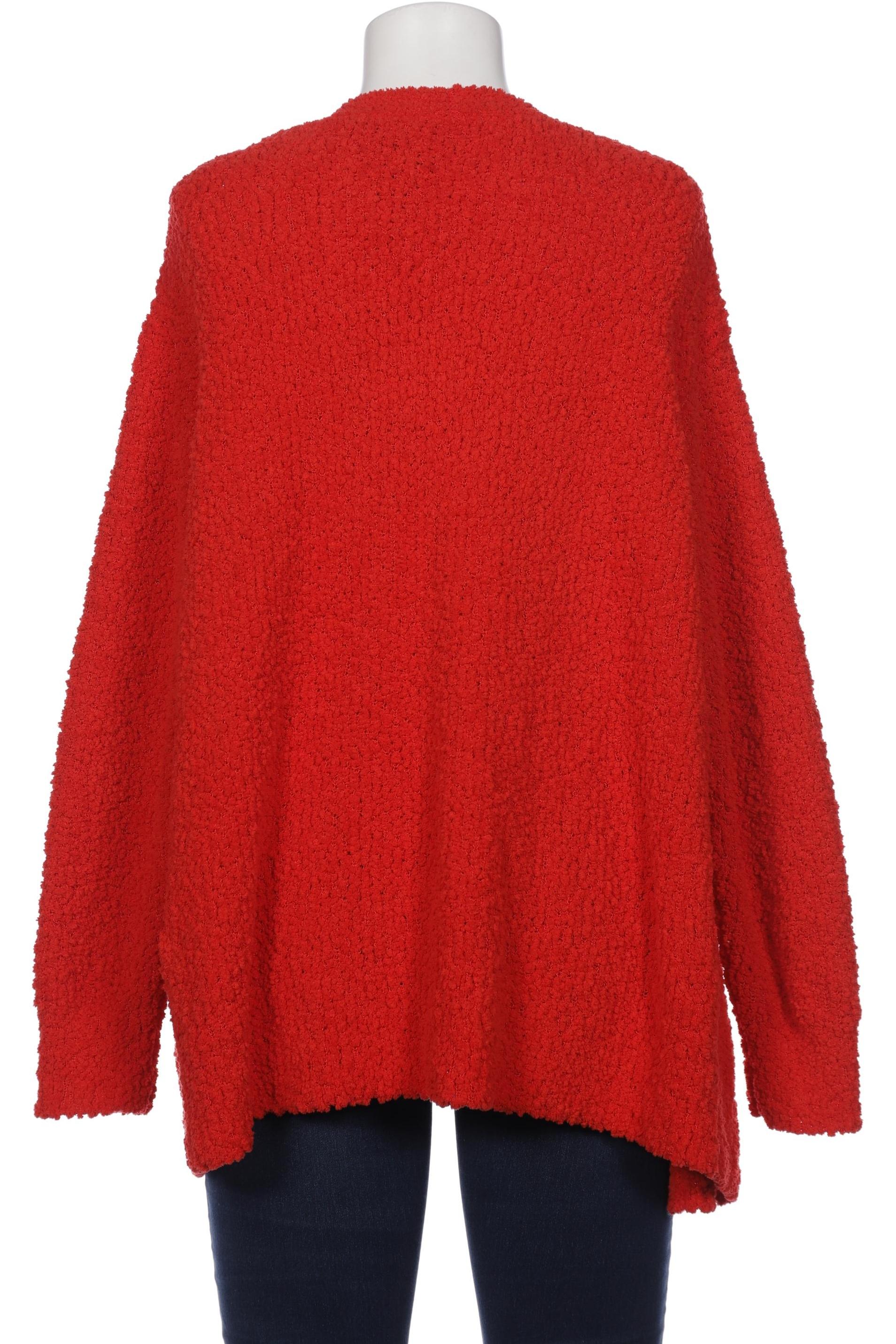samoon-by-gerry-weber-damen-strickjacke-rot-5514fd20-dd40-467e-93b3-9369fd53751d-image-1