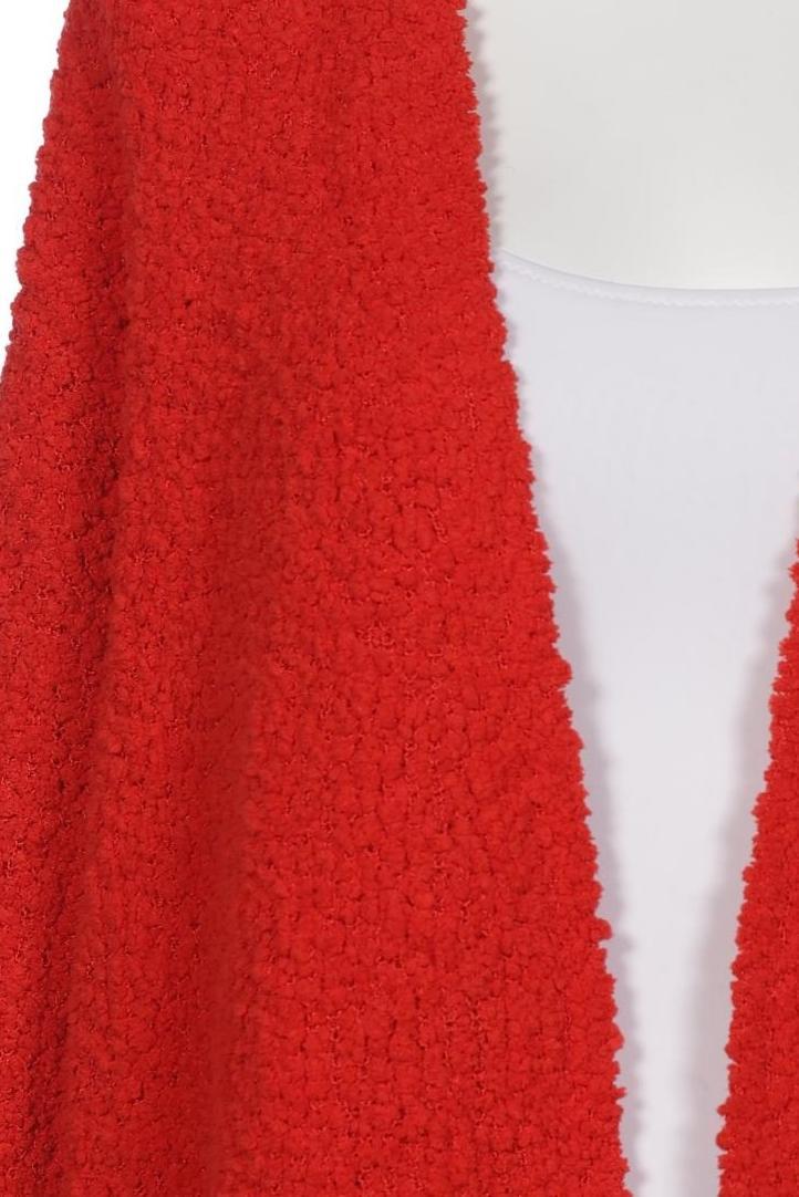 samoon-by-gerry-weber-damen-strickjacke-rot-5514fd20-dd40-467e-93b3-9369fd53751d-image-2