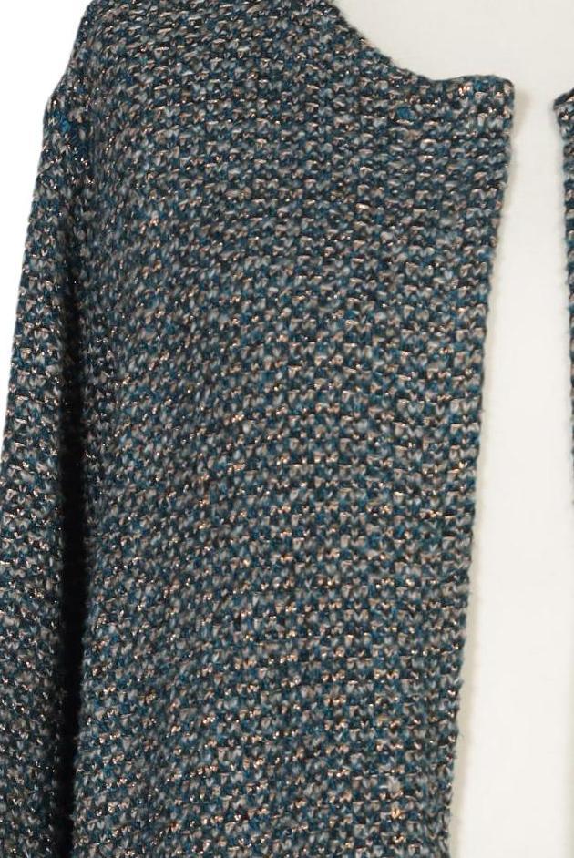 samoon-by-gerry-weber-damen-strickjacke-turkis-005fe912-b4f1-46c6-a0ca-9e2329f28315-image-2