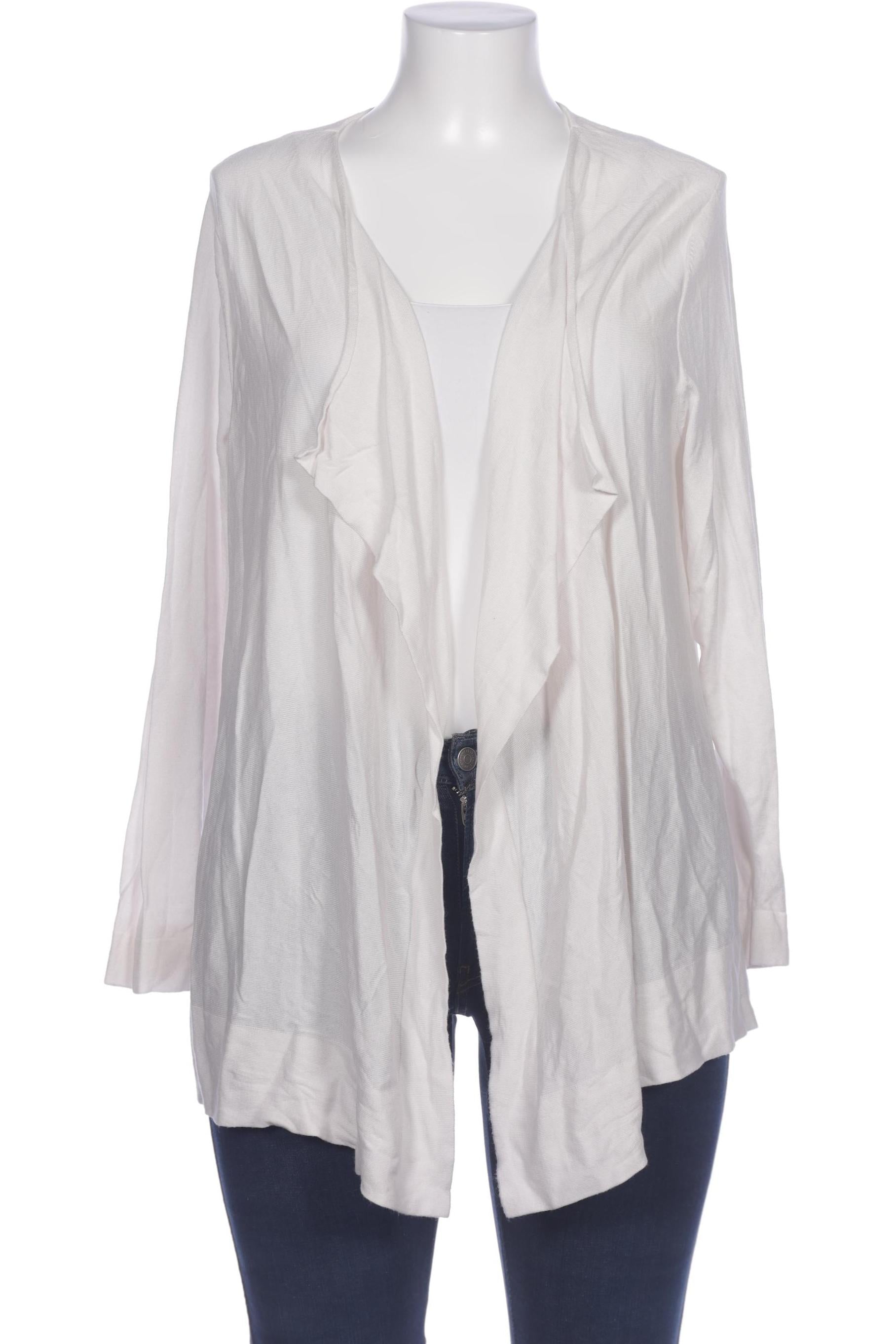 samoon-by-gerry-weber-damen-strickjacke-weiss-4efbea97-19c8-4b09-a335-463e0b5dc6d8-image-0