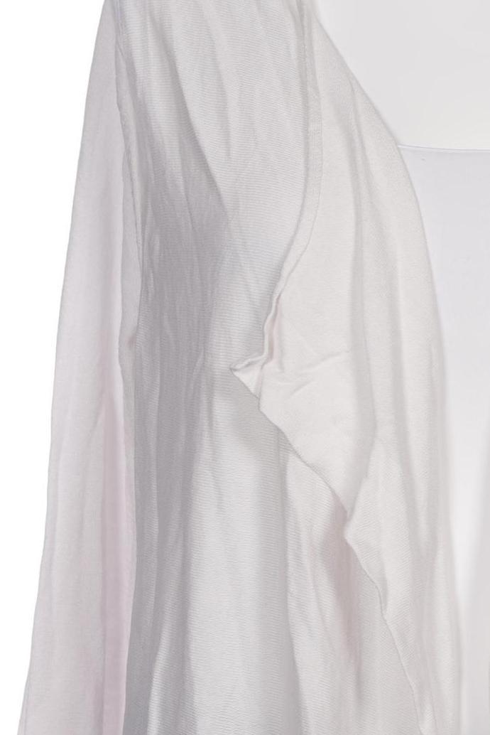 samoon-by-gerry-weber-damen-strickjacke-weiss-4efbea97-19c8-4b09-a335-463e0b5dc6d8-image-2