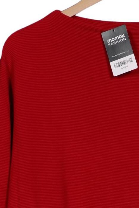 samoon-by-gerry-weber-damen-sweater-rot-536ca448-bf90-42a7-8f0c-84d60e331cc4-image-2